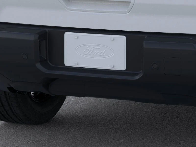 2025 Ford Bronco Sport Outer Banks - Photo 23