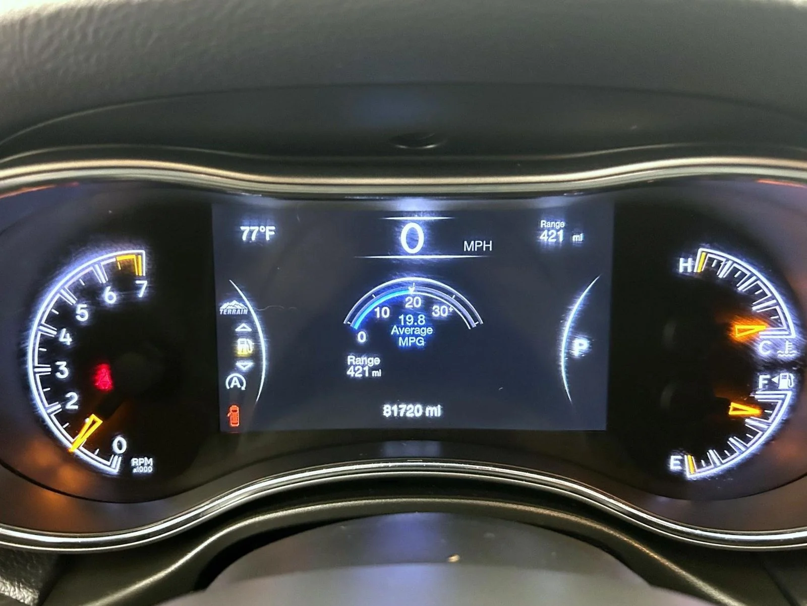 Used 2022 Gray Jeep Laredo X image 14