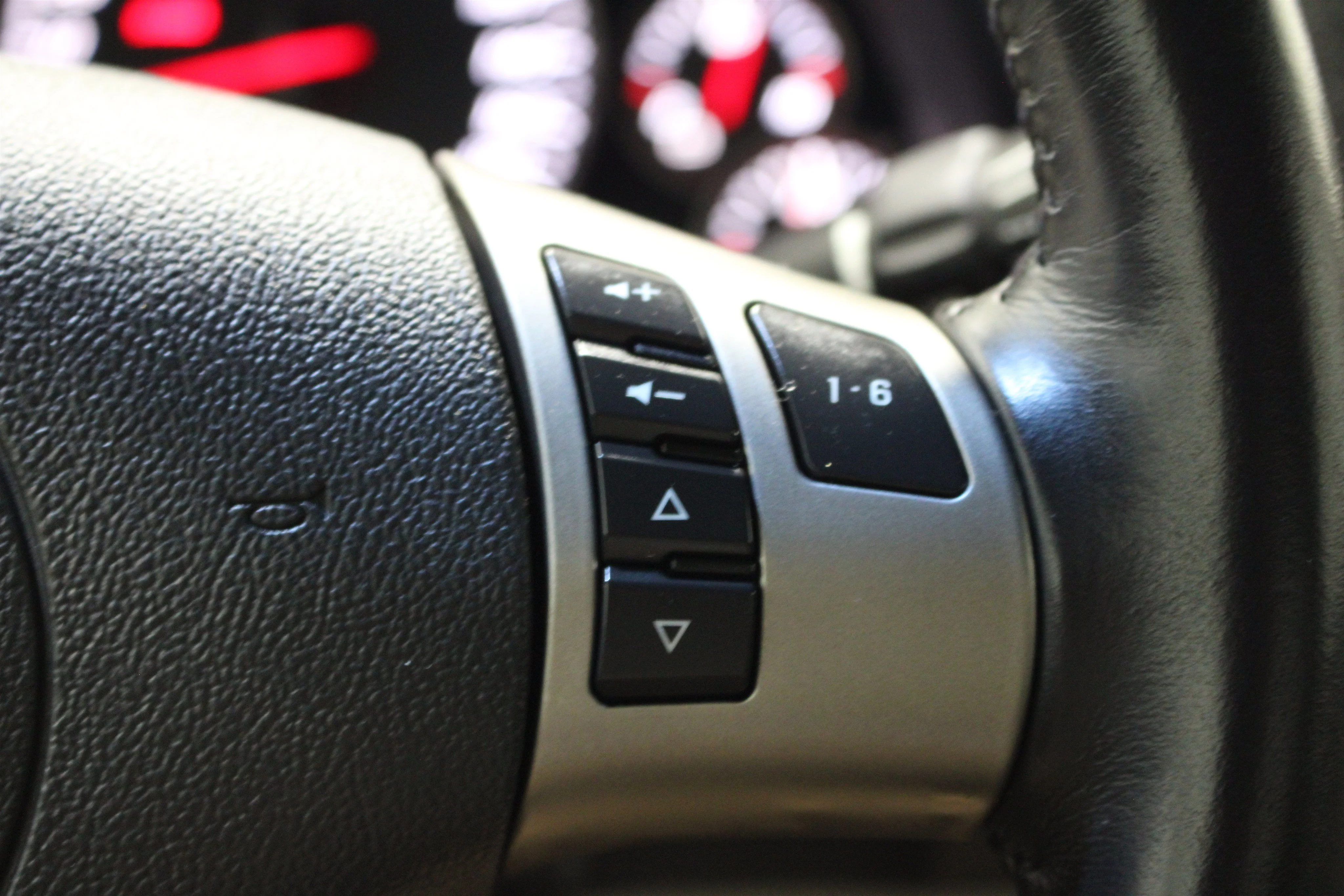 2009 Chevrolet Corvette Z06 - Photo 13