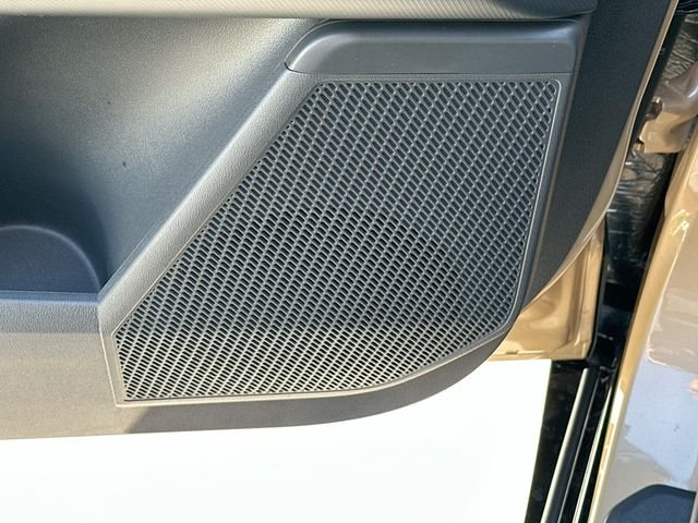 New 2027 Terrain Brown Kia X-Line S image 19