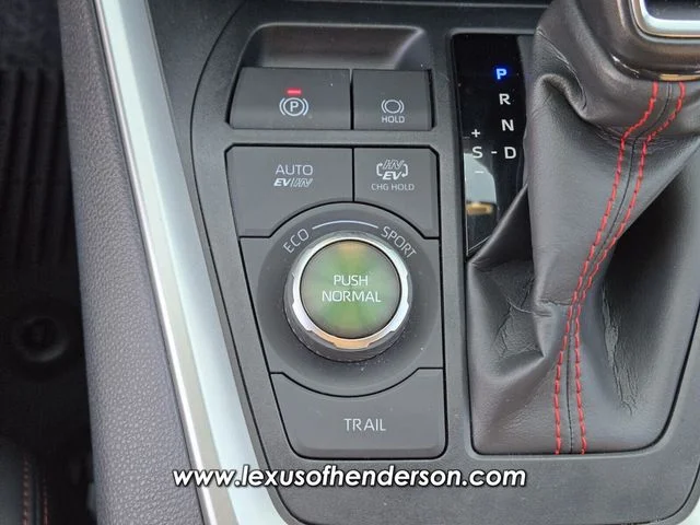 Used 2023 Gray Toyota XSE image 29