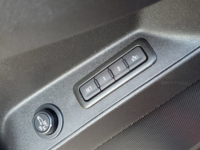 2024 Chevrolet Equinox Premier - Photo 19