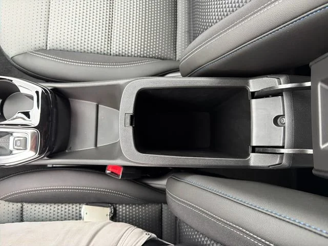 2026 Chevrolet Trax LT - Photo 26