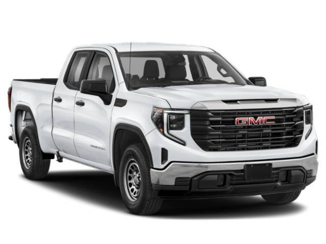 2023 GMC Sierra 1500 Elevation - Photo 9
