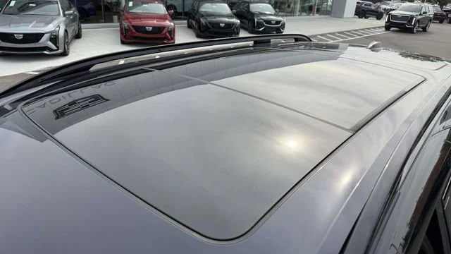 Used 2024 Black BMW xDrive40i image 47