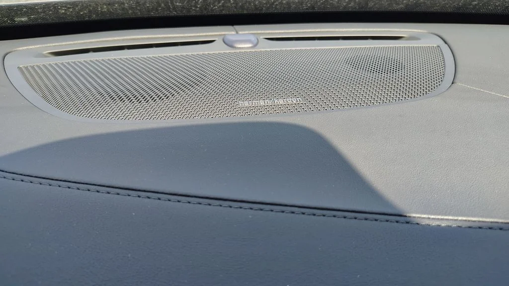 2026 Volvo XC90 Ultra - Photo 18