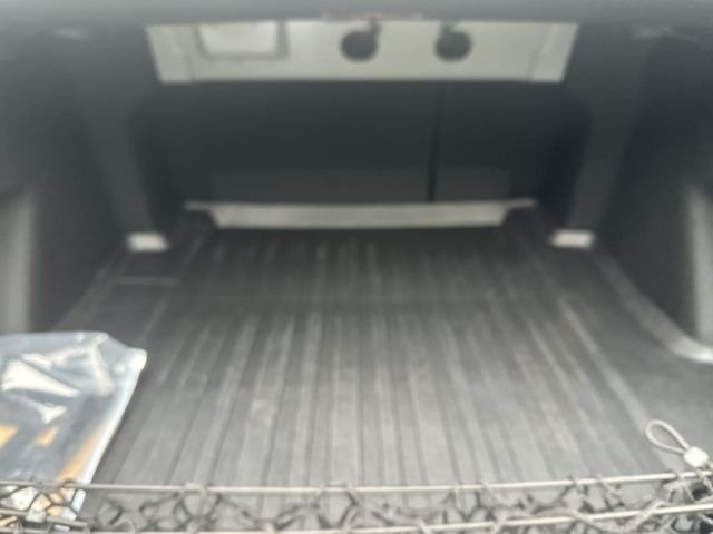 2025 Acura TLX A-SPEC Package - Photo 25