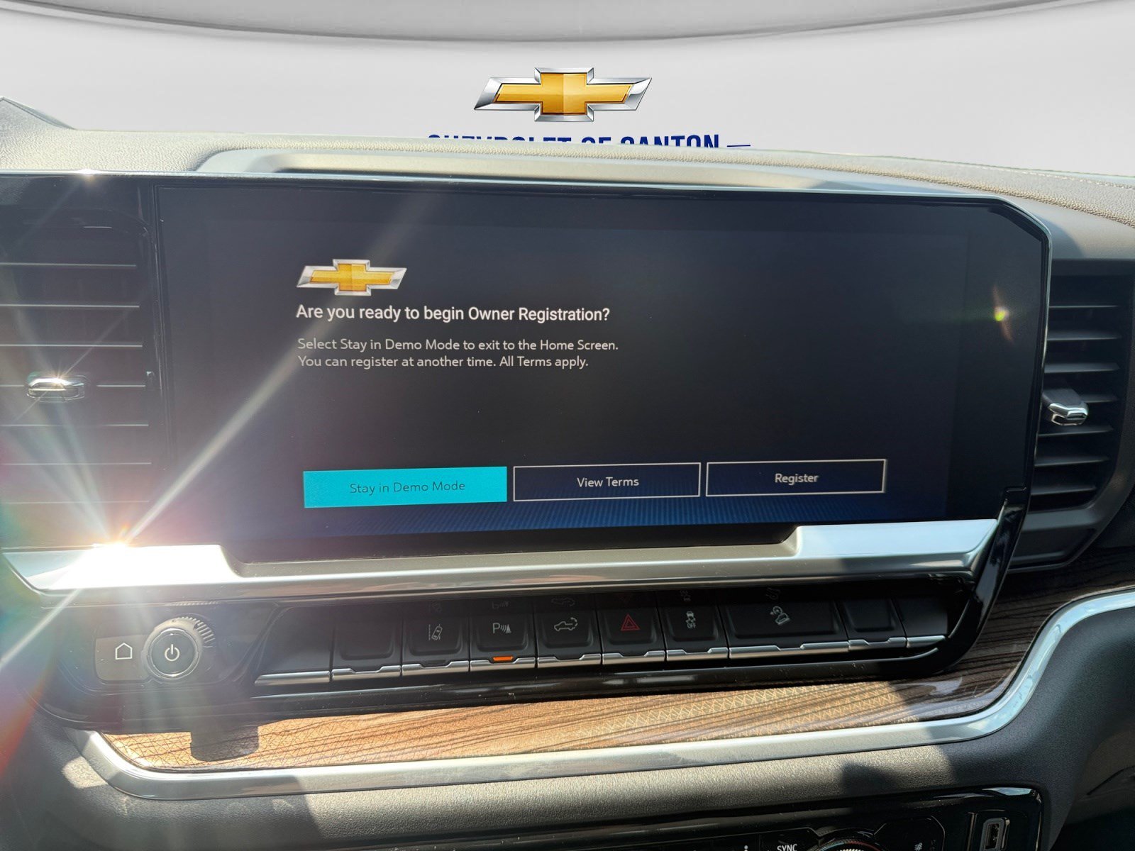 2026 Chevrolet Silverado 3500 HD LT - Photo 27
