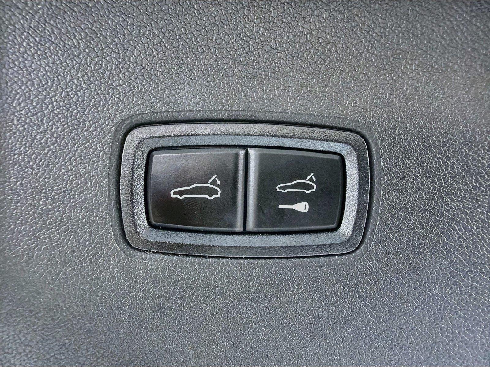 Used 2024 Chromite Black Metallic Porsche  image 25