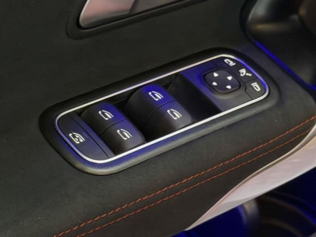 Certified Used 2023  Mercedes-Benz CLA 250 image 15