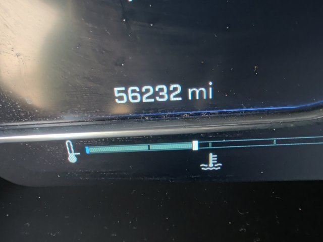 2022 Chevrolet Silverado 1500 RST - Photo 21