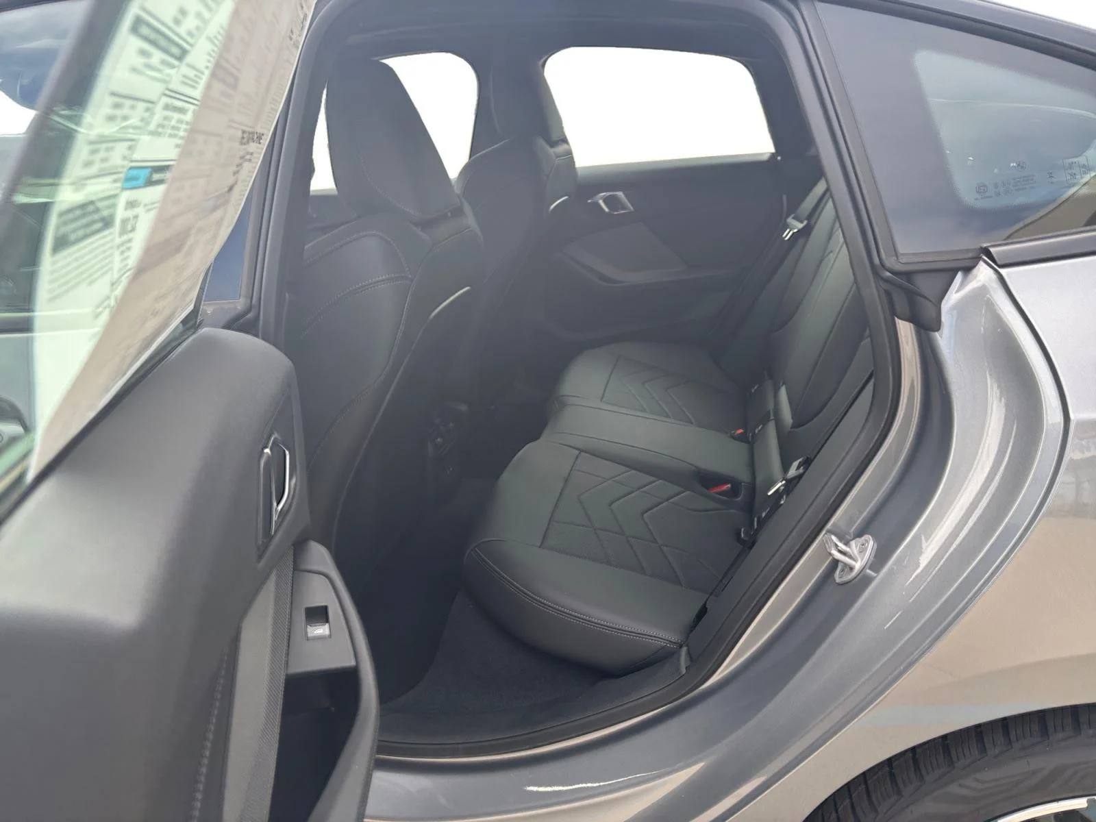 2026 BMW 2 Series 228 - Photo 23