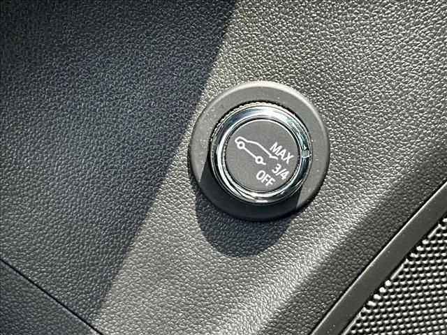 Certified Used 2023 Ebony Twilight Metallic Buick Essence image 21
