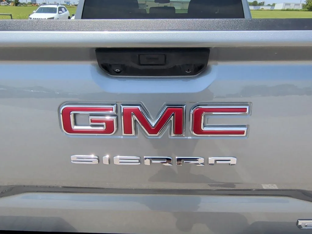 Used 2023 Sterling GMC Elevation image 42