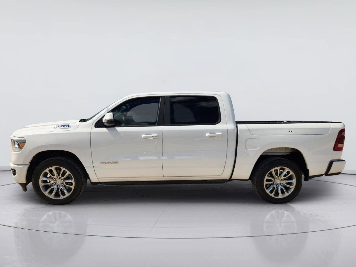 2024 Ram 1500 photo 4 of 33
