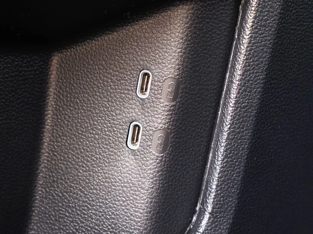 New 2026 Gray Volkswagen 2.0T Peak Edition image 36