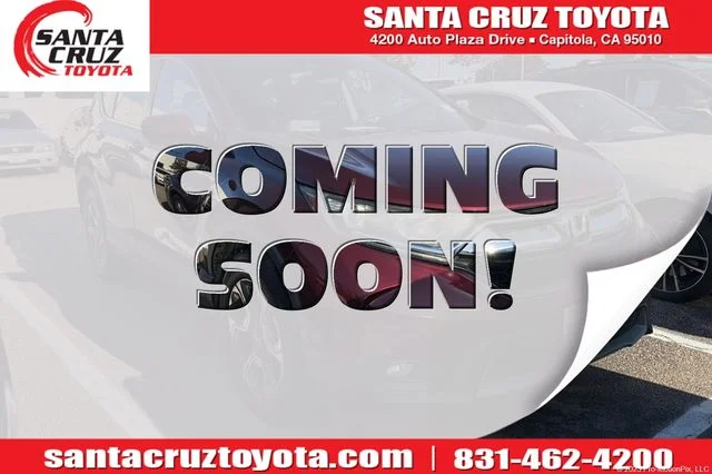 2018 Honda CR-V EX AWD's photo