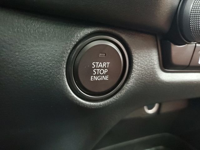 New 2026 Jet Black Mica Mazda 2.5 Turbo AWD image 33