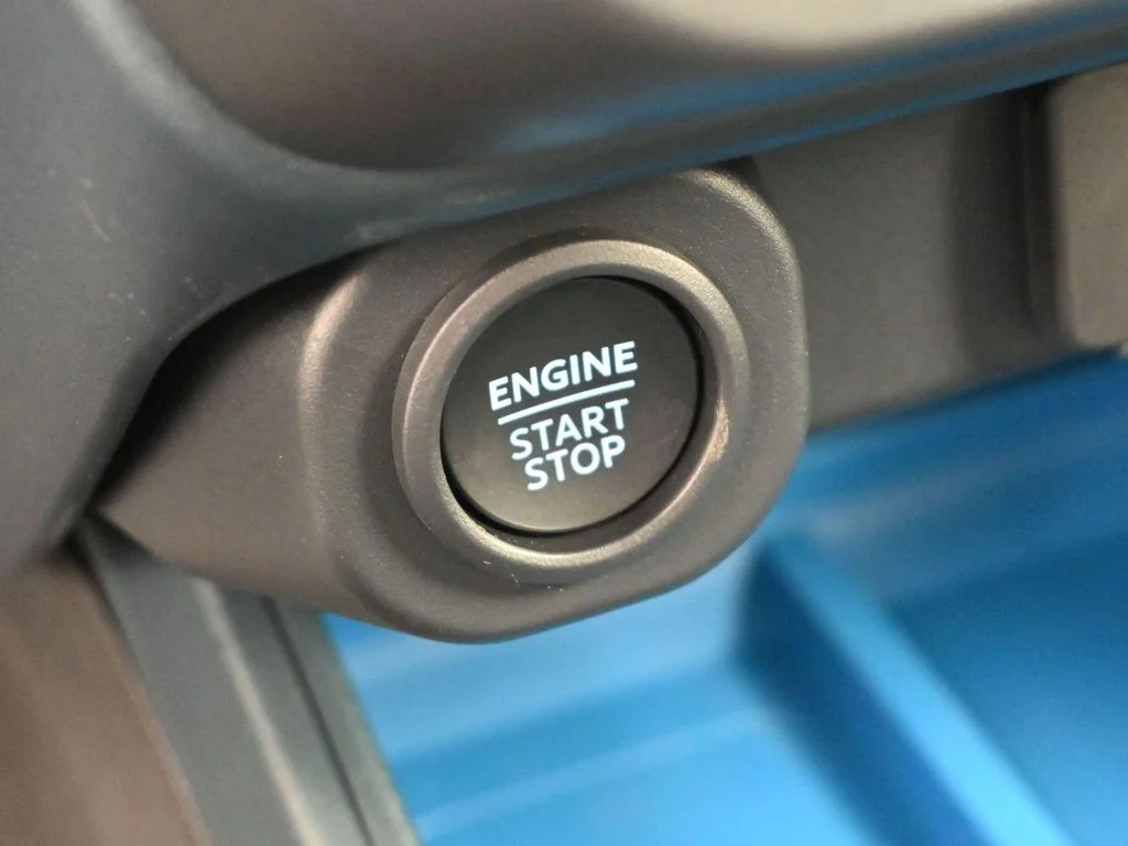 New 2026 Gray Ford XLT image 12