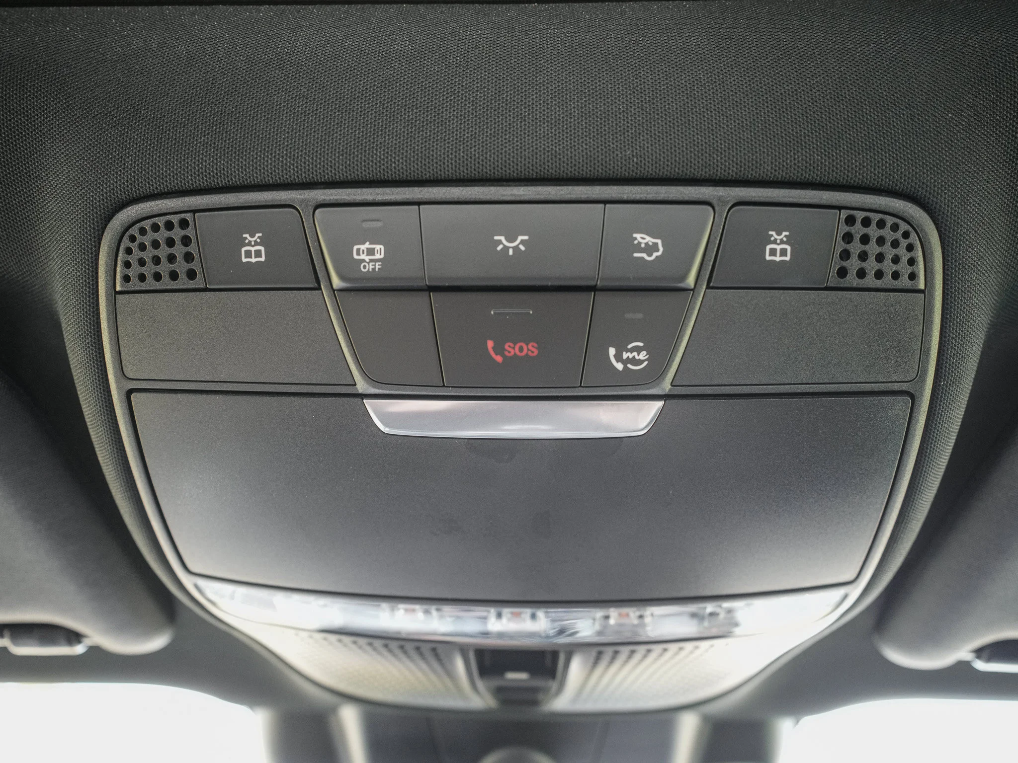 Certified Used 2023 Obsidian Black Mercedes-Benz E 350 image 22