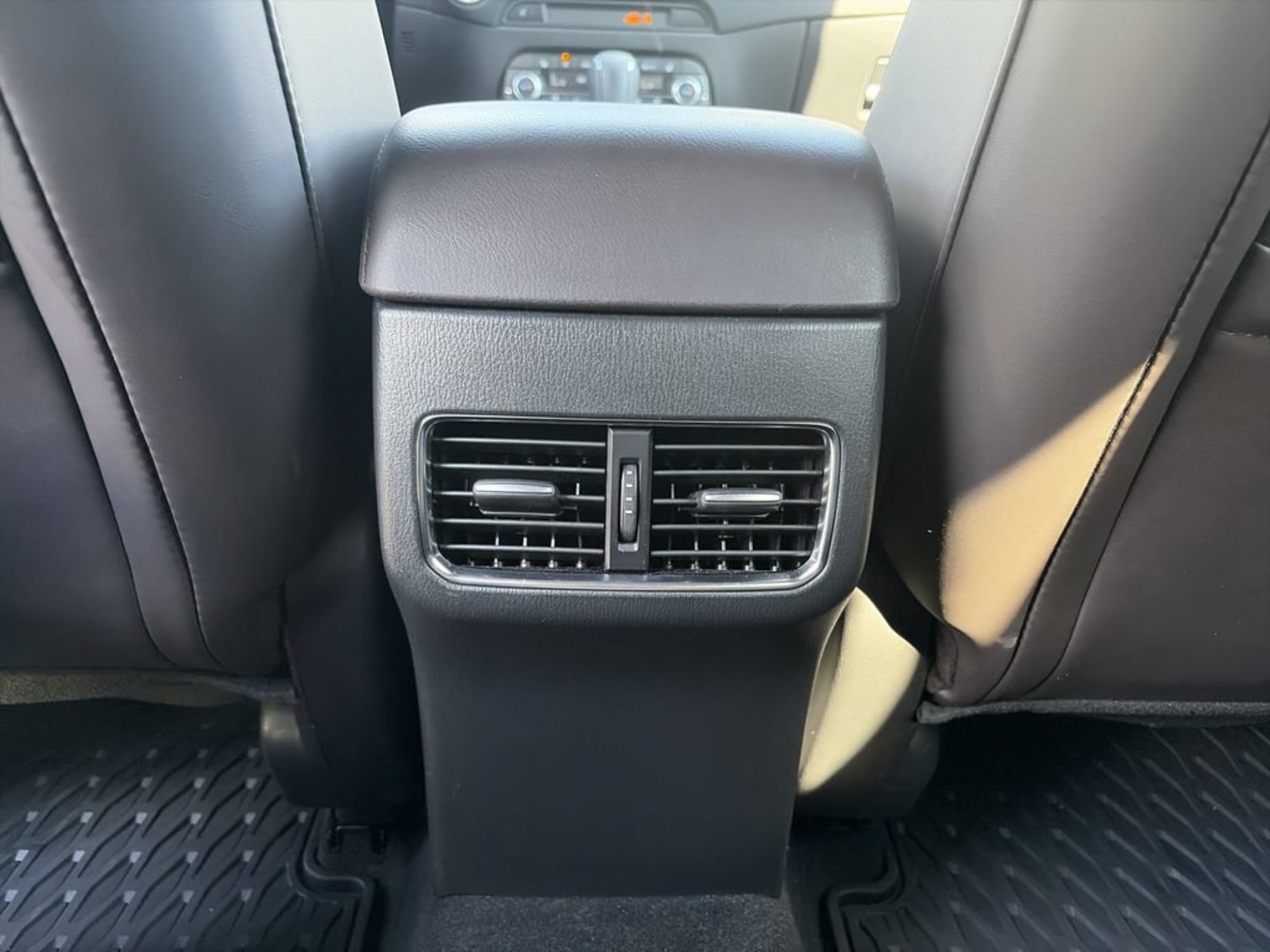Used 2021 Machine Gray Metallic Mazda Signature image 30