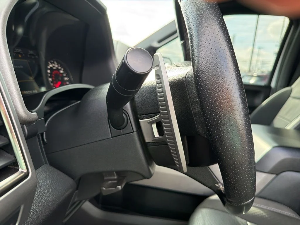 Used 2020 White Ford Raptor image 52