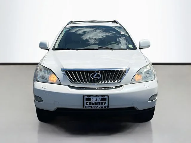 2T2HK31U18C056428