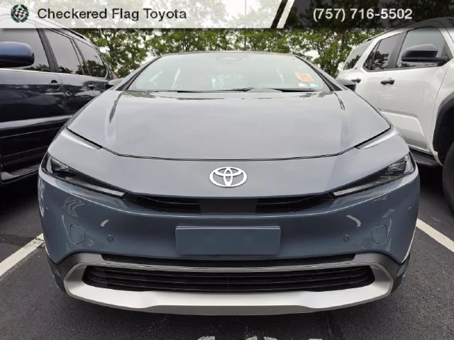 JTDACACU6T3079516