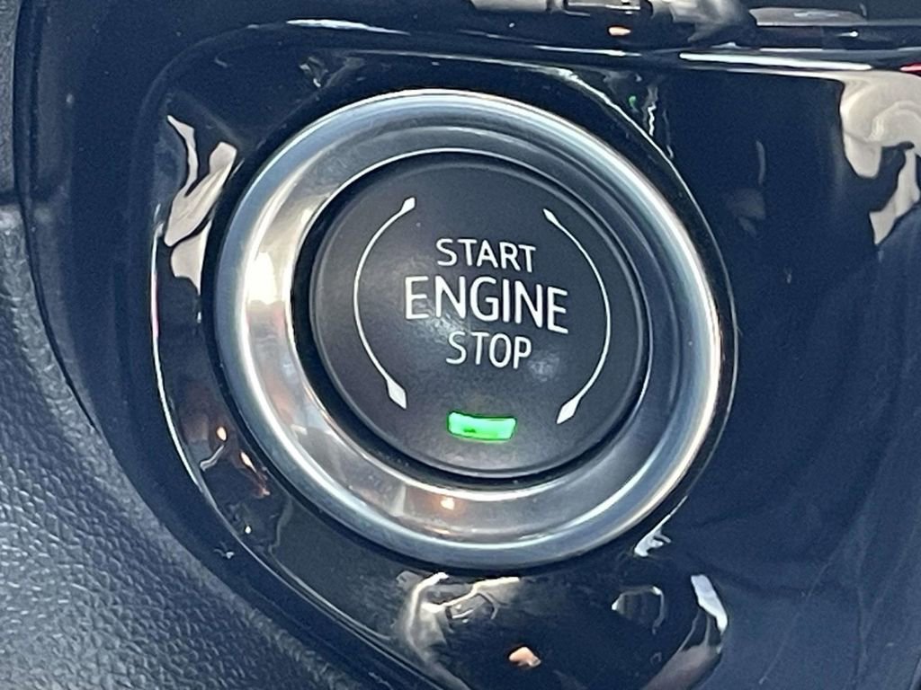 2025 GMC Sierra 1500 SLT - Photo 27