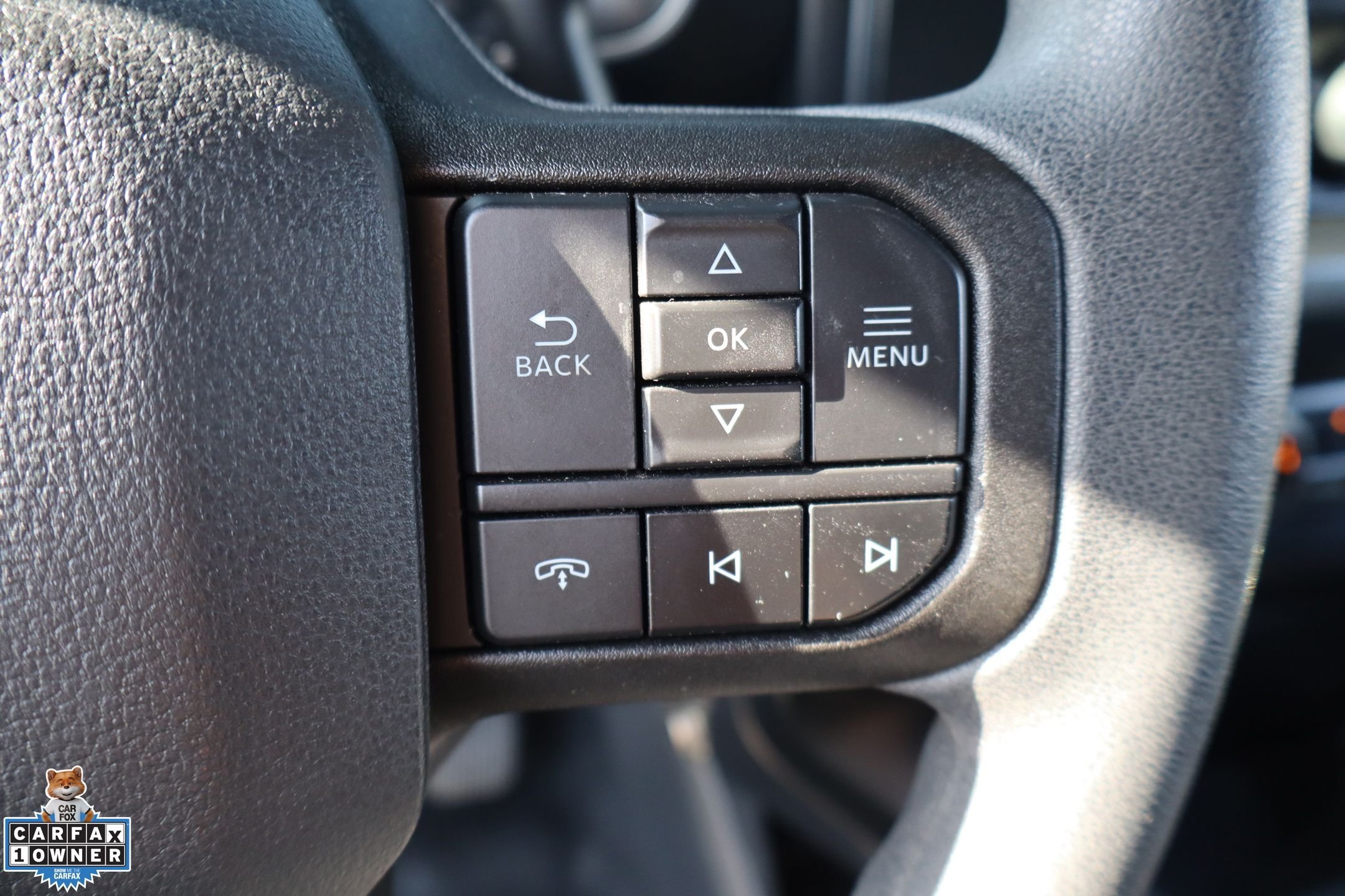 Used 2023 Avalanche Ford XL image 16