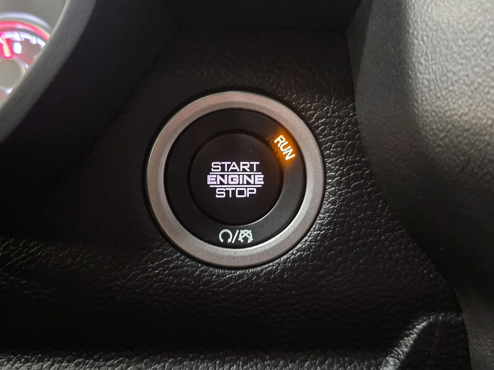 2026 RAM 3500 Big Horn - Photo 40