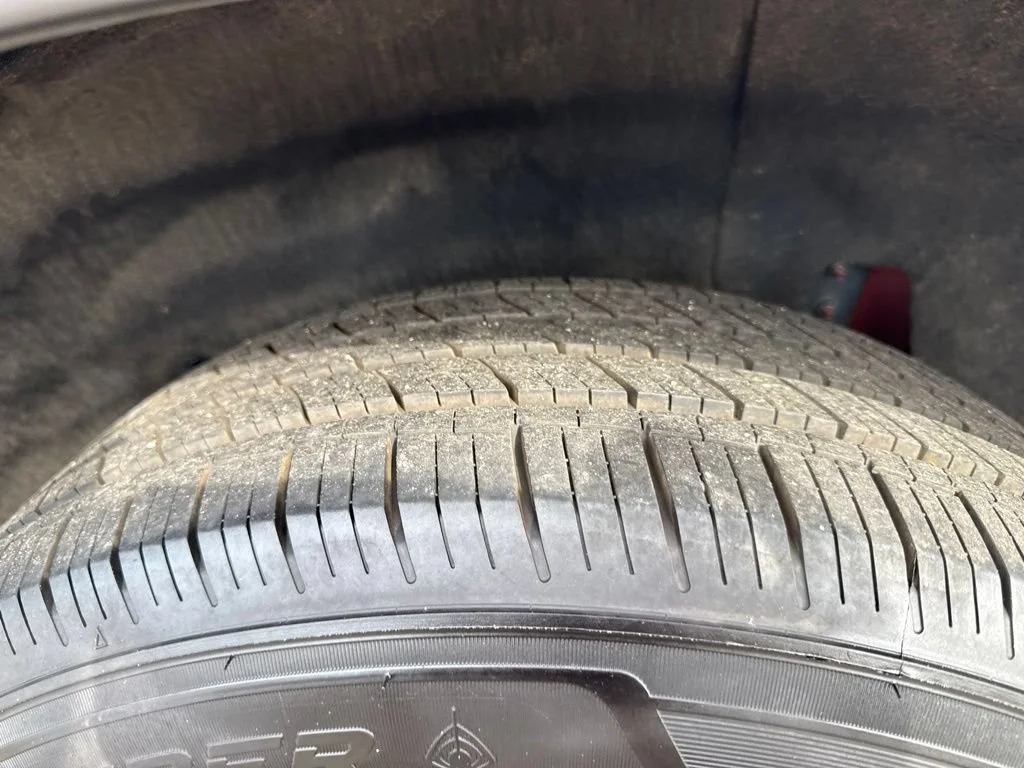 Used 2022  Nissan SL image 35