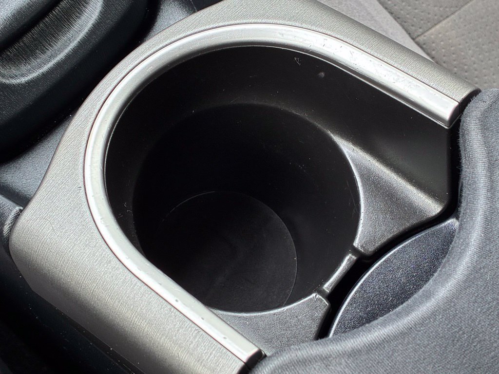 Used 2013 Red Toyota Three image 25
