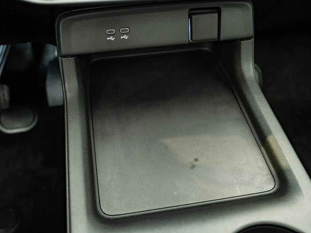 Used 2026 Pearl Honda Touring image 36