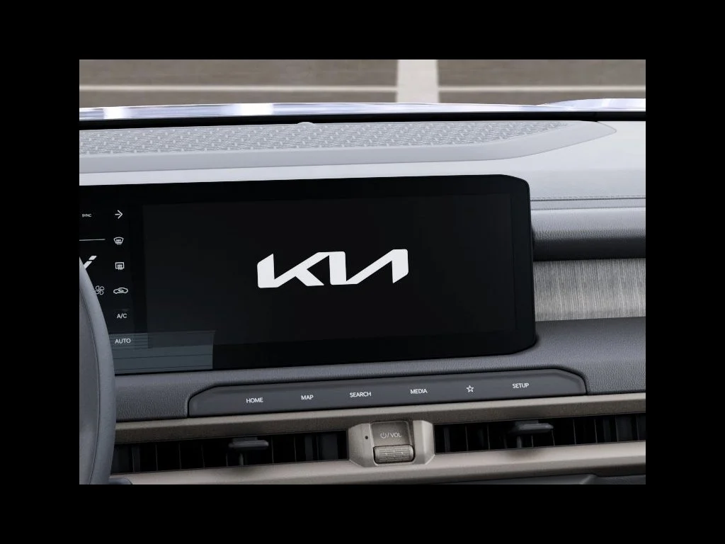 New 2027 Ebony Black Kia SX Prestige image 21
