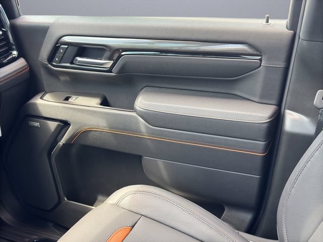 2026 GMC Sierra 3500HD AT4 - Photo 25