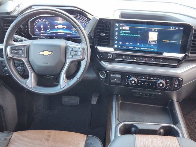 car-gallery-28