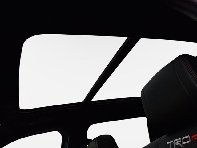 New 2026 Wave Maker Toyota TRD Pro image 10