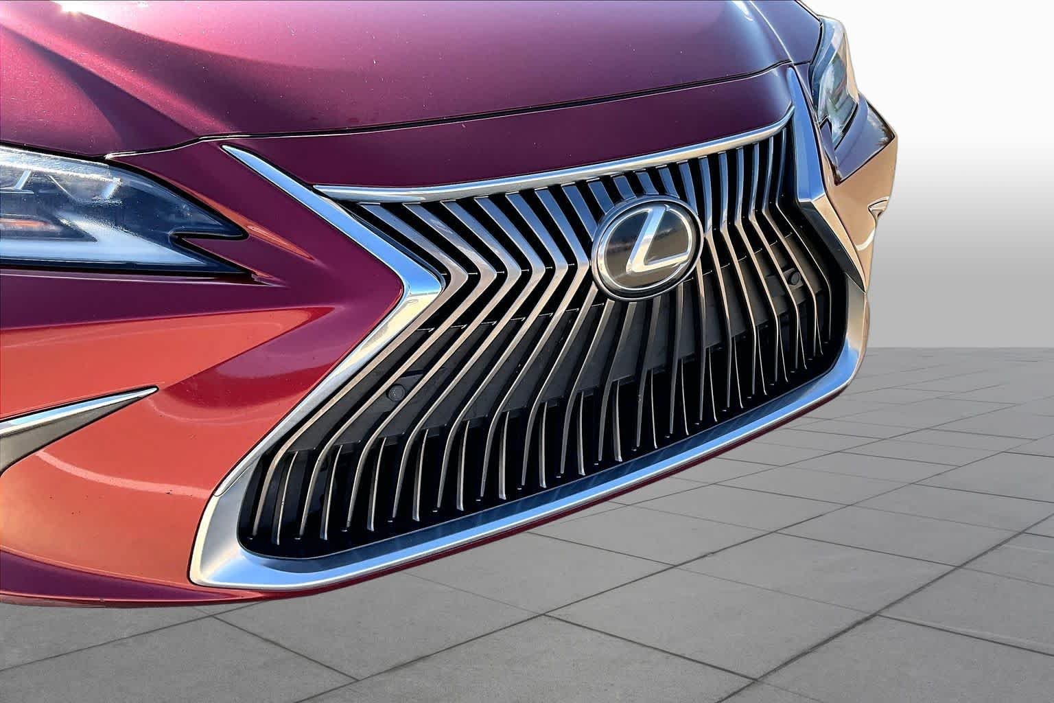 car-gallery-30