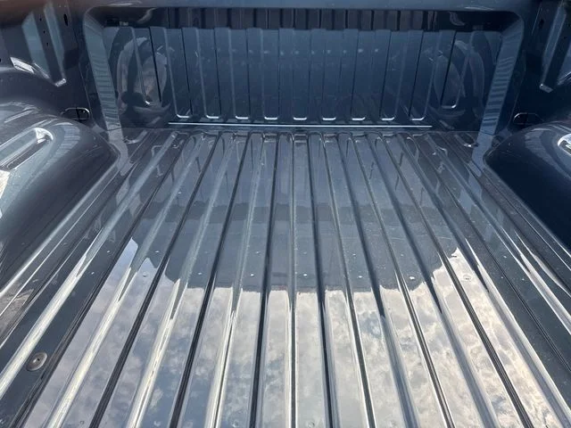 2026 RAM 1500 Express - Photo 11