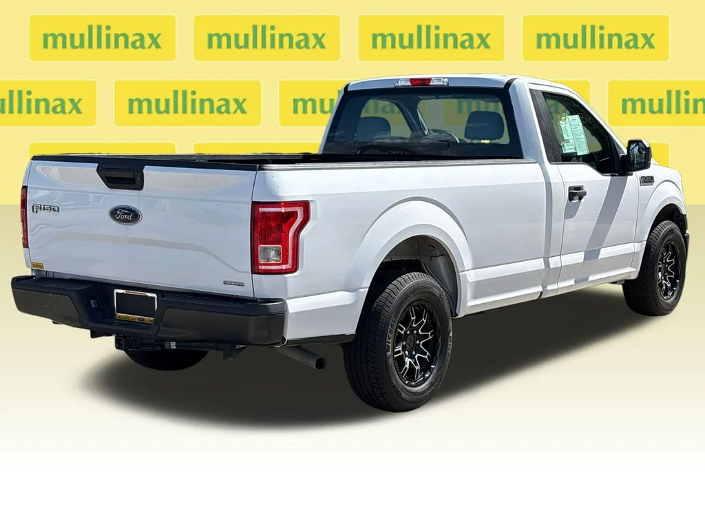 View 4