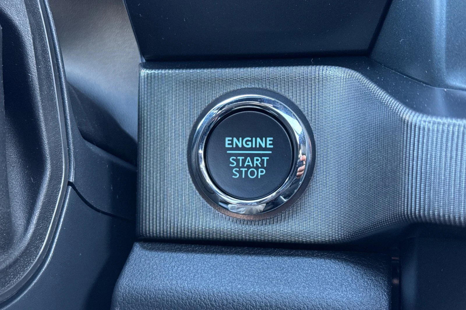2025 Ford F-250 Super Duty Platinum - Photo 18