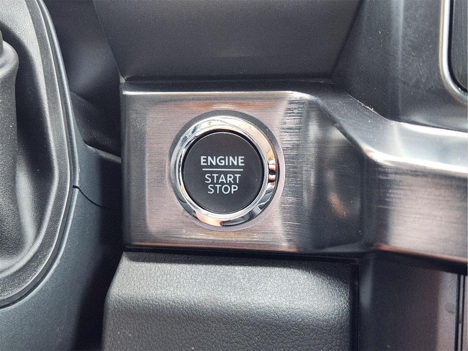 Used 2026 Agate Black Ford Lariat image 20
