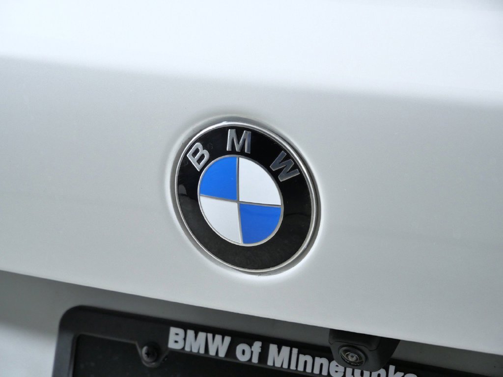 2026 BMW X5 40i - Photo 11