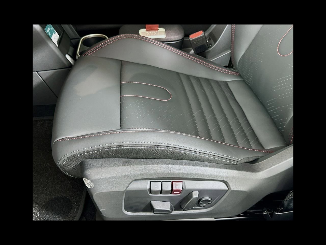 2026 MINI Hardtop 4 Door S - Photo 20