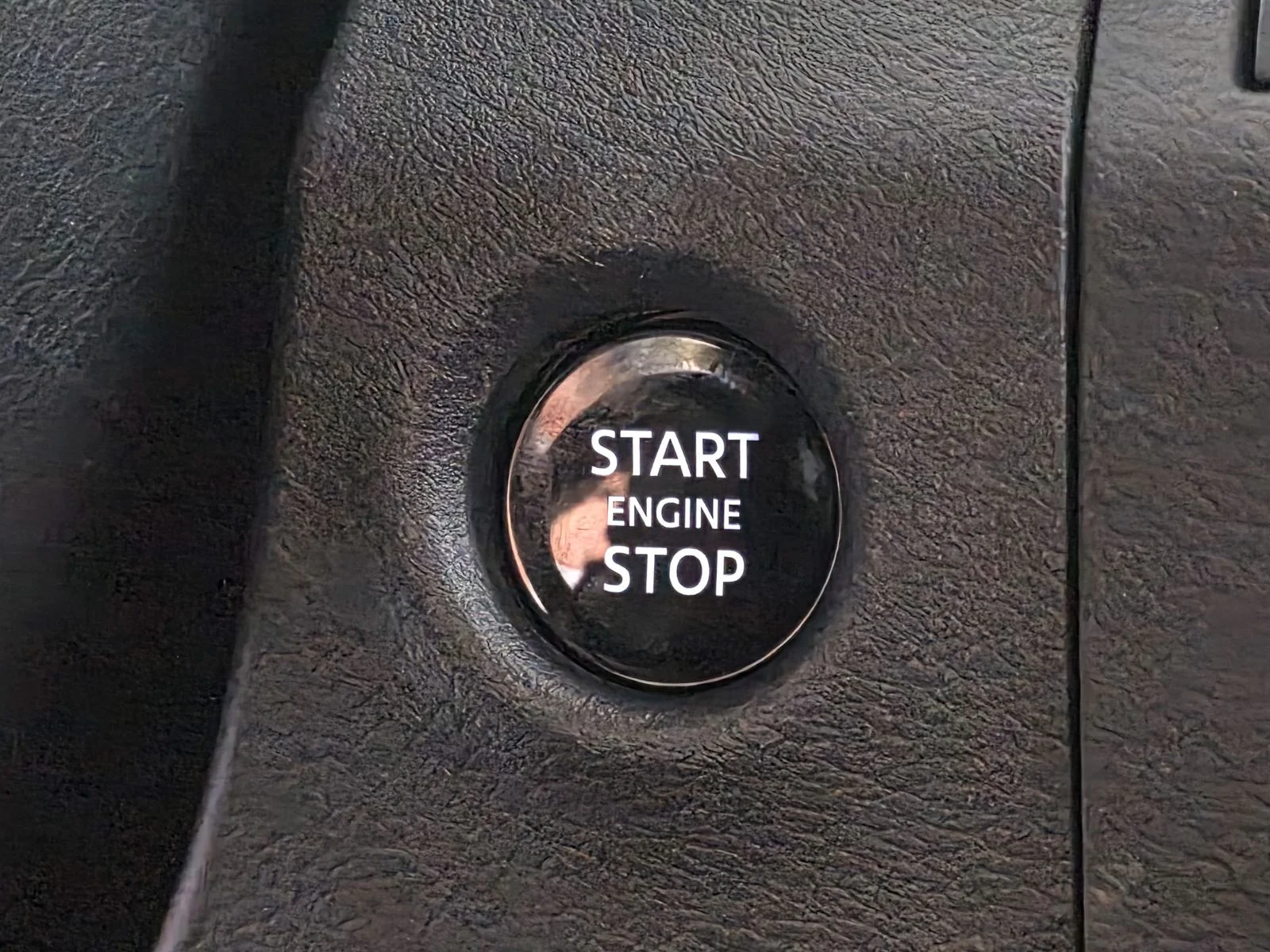 2026 Nissan Frontier PRO-4X - Photo 31