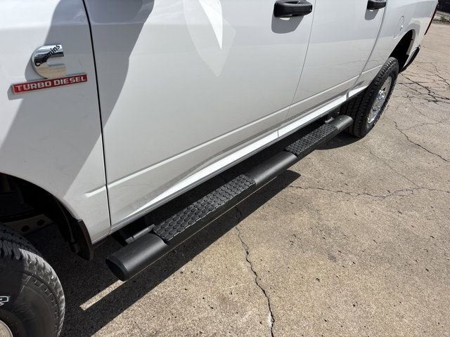 2026 RAM 2500 Tradesman - Photo 13