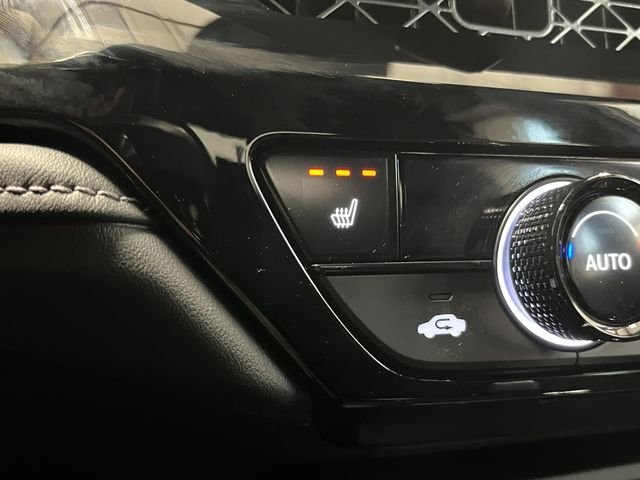 New 2026 Solar Silver Metallic Honda Sport image 22