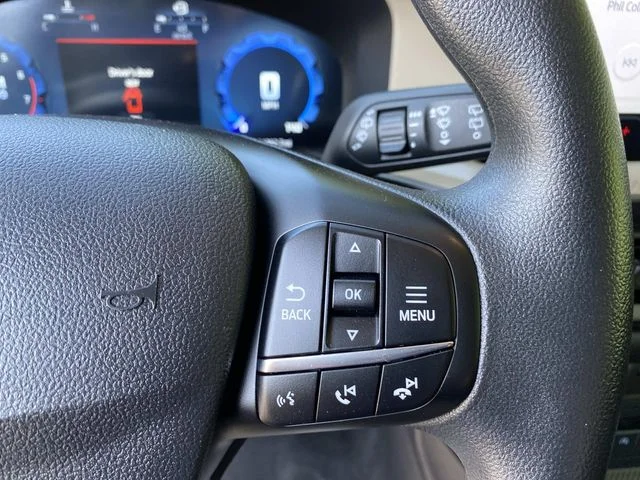 Used 2025 Gray Ford Big Bend image 11