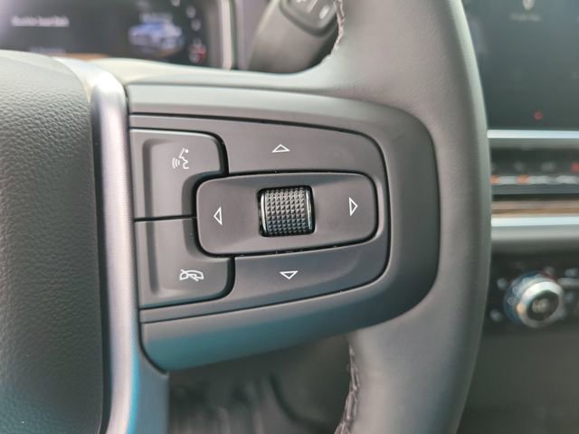 car-gallery-20